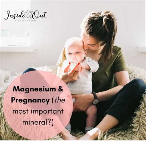 Using Magic Mag Magnesium to Improve Skin Health and Appearance
